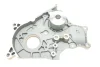 Комплект ГРМ + помпа Toyota Corolla/Avensis 2.0D 99-08 530 0422 30 INA 530-0422-30 (фото 6)