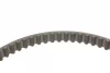 Комплект ГРМ Hyundai Sonata/SantaFe/Kia Sorento 2.0/2.4 01- 530 0425 10 INA 530-0425-10 (фото 2)