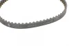Комплект ГРМ Hyundai Sonata/SantaFe/Kia Sorento 2.0/2.4 01- 530 0425 10 INA 530-0425-10 (фото 3)