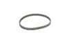 Комплект ГРМ Hyundai Sonata/SantaFe/Kia Sorento 2.0/2.4 01- 530 0425 10 INA 530-0425-10 (фото 4)