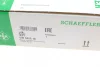 Комплект ГРМ Hyundai Sonata/SantaFe/Kia Sorento 2.0/2.4 01- 530 0425 10 INA 530-0425-10 (фото 8)