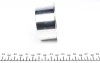 Комплект ГРМ Subaru Impreza/Forester 1.6/1.8/2.0i 92-07 530 0426 10 INA 530-0426-10 (фото 11)