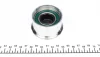 Комплект ГРМ Subaru Impreza/Forester 1.6/1.8/2.0i 92-07 530 0426 10 INA 530-0426-10 (фото 12)