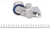 Комплект ГРМ Subaru Impreza/Forester 1.6/1.8/2.0i 92-07 530 0426 10 INA 530-0426-10 (фото 13)
