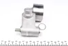 Комплект ГРМ Subaru Impreza/Forester 1.6/1.8/2.0i 92-07 530 0426 10 INA 530-0426-10 (фото 14)
