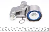 Комплект ГРМ Subaru Impreza/Forester 1.6/1.8/2.0i 92-07 530 0426 10 INA 530-0426-10 (фото 15)