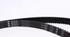 Комплект ГРМ Subaru Impreza/Forester 1.6/1.8/2.0i 92-07 530 0426 10 INA 530-0426-10 (фото 2)