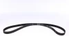 Комплект ГРМ Subaru Impreza/Forester 1.6/1.8/2.0i 92-07 530 0426 10 INA 530-0426-10 (фото 3)