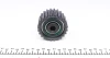 Комплект ГРМ Subaru Impreza/Forester 1.6/1.8/2.0i 92-07 530 0426 10 INA 530-0426-10 (фото 4)