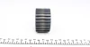 Комплект ГРМ Subaru Impreza/Forester 1.6/1.8/2.0i 92-07 530 0426 10 INA 530-0426-10 (фото 5)