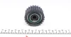 Комплект ГРМ Subaru Impreza/Forester 1.6/1.8/2.0i 92-07 530 0426 10 INA 530-0426-10 (фото 6)