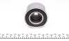 Комплект ГРМ Subaru Impreza/Forester 1.6/1.8/2.0i 92-07 530 0426 10 INA 530-0426-10 (фото 7)