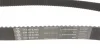 Комплект ГРМ Hyundai Sonata 2.0 16V 98-04 530 0429 10 INA 530-0429-10 (фото 2)