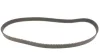 Комплект ГРМ Hyundai Sonata 2.0 16V 98-04 530 0429 10 INA 530-0429-10 (фото 4)