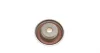 Комплект ГРМ Hyundai Sonata 2.0 16V 98-04 530 0429 10 INA 530-0429-10 (фото 6)