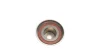 Комплект ГРМ Hyundai Sonata 2.0 16V 98-04 530 0429 10 INA 530-0429-10 (фото 7)