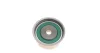 Комплект ГРМ Hyundai Sonata 2.0 16V 98-04 530 0429 10 INA 530-0429-10 (фото 9)