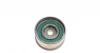Комплект ГРМ Hyundai Sonata 2.0 16V 98-04 530 0429 10 INA 530-0429-10 (фото 10)