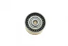 Комплект ГРМ Citroen Berlingo/Jumpy 1.9D/TD 98-06, 51kw (DW8, 1868 куб.см.) 530 0440 10 INA 530-0440-10 (фото 10)