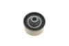 Комплект ГРМ + помпа Citroen Berlingo/Jumpy 1.9D 98- (DW8 1868) 530 0440 30 INA 530-0440-30 (фото 13)