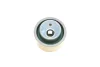 Комплект ГРМ + помпа Citroen Berlingo/Jumpy 1.9D 98- (DW8 1868) 530 0440 30 INA 530-0440-30 (фото 16)