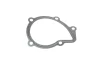 Комплект ГРМ + помпа Citroen Berlingo/Jumpy 1.9D 98- (DW8 1868) 530 0440 30 INA 530-0440-30 (фото 17)