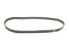 Комплект ГРМ + помпа Citroen Berlingo/Jumpy 1.9D 98- (DW8 1868) 530 0440 30 INA 530-0440-30 (фото 2)