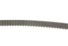 Комплект ГРМ + помпа Citroen Berlingo/Jumpy 1.9D 98- (DW8 1868) 530 0440 30 INA 530-0440-30 (фото 3)