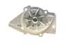 Комплект ГРМ + помпа Citroen Berlingo/Jumpy 1.9D 98- (DW8 1868) 530 0440 30 INA 530-0440-30 (фото 6)