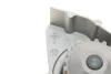 Комплект ГРМ + помпа Citroen Berlingo/Jumpy 1.9D 98- (DW8 1868) 530 0440 30 INA 530-0440-30 (фото 8)