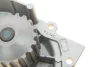 Комплект ГРМ + помпа Citroen Berlingo/Jumpy 1.9D 98- (DW8 1868) 530 0440 30 INA 530-0440-30 (фото 9)