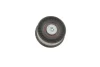 Комплект ГРМ Opel Combo 1.6CNG 16V, 04/05-, 69/71kw 530 0441 10 INA 530-0441-10 (фото 8)