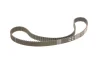 Комплект ГРМ Nissan Primera 1,9dCi 11.02-/Renault Laguna II 1.9dCi 04-07, F9Q 530 0442 10 INA 530-0442-10 (фото 2)
