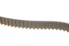 Комплект ГРМ Nissan Primera 1,9dCi 11.02-/Renault Laguna II 1.9dCi 04-07, F9Q 530 0442 10 INA 530-0442-10 (фото 3)