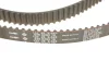 Комплект ГРМ Nissan Primera 1,9dCi 11.02-/Renault Laguna II 1.9dCi 04-07, F9Q 530 0442 10 INA 530-0442-10 (фото 4)