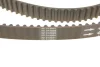 Комплект ГРМ Nissan Primera 1,9dCi 11.02-/Renault Laguna II 1.9dCi 04-07, F9Q 530 0442 10 INA 530-0442-10 (фото 5)