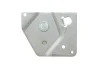 Комплект ГРМ Nissan Primera 1,9dCi 11.02-/Renault Laguna II 1.9dCi 04-07, F9Q 530 0442 10 INA 530-0442-10 (фото 6)