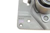 Комплект ГРМ Nissan Primera 1,9dCi 11.02-/Renault Laguna II 1.9dCi 04-07, F9Q 530 0442 10 INA 530-0442-10 (фото 8)
