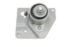 Комплект ГРМ Nissan Primera 1,9dCi 11.02-/Renault Laguna II 1.9dCi 04-07, F9Q 530 0442 10 INA 530-0442-10 (фото 9)