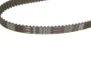 Комплект ГРМ + помпа Nissan Primera 1.9dCi 11.02-, 85/88kw, F9Q 530 0442 30 INA 530-0442-30 (фото 4)