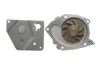 Комплект ГРМ + помпа Nissan Primera 1.9dCi 11.02-, 85/88kw, F9Q 530 0442 30 INA 530-0442-30 (фото 5)
