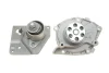 Комплект ГРМ + помпа Nissan Primera 1.9dCi 11.02-, 85/88kw, F9Q 530 0442 30 INA 530-0442-30 (фото 6)