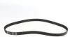 Комплект ГРМ Audi A3/A4/A6/Skoda Octavia/VW Golf/Passat 2.0 FSI 04- 530 0445 10 INA 530-0445-10 (фото 3)
