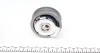 Комплект ГРМ Audi A3/A4/A6/Skoda Octavia/VW Golf/Passat 2.0 FSI 04- 530 0445 10 INA 530-0445-10 (фото 4)