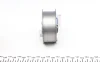 Комплект ГРМ Audi A3/A4/A6/Skoda Octavia/VW Golf/Passat 2.0 FSI 04- 530 0445 10 INA 530-0445-10 (фото 5)