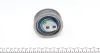 Комплект ГРМ Audi A3/A4/A6/Skoda Octavia/VW Golf/Passat 2.0 FSI 04- 530 0445 10 INA 530-0445-10 (фото 6)