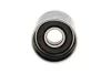 Комплект ГРМ + помпа Audi A3/Skoda Octavia/VW Golf 2.0FSI 04-10 (148x23) 530 0445 31 INA 530-0445-31 (фото 11)