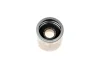 Комплект ГРМ + помпа Audi A3/Skoda Octavia/VW Golf 2.0FSI 04-10 (148x23) 530 0445 31 INA 530-0445-31 (фото 13)