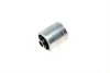 Комплект ГРМ + помпа Audi A3/Skoda Octavia/VW Golf 2.0FSI 04-10 (148x23) 530 0445 31 INA 530-0445-31 (фото 15)
