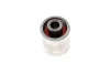 Комплект ГРМ + помпа Audi A3/Skoda Octavia/VW Golf 2.0FSI 04-10 (148x23) 530 0445 31 INA 530-0445-31 (фото 16)